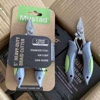 ราคา กรรไกรอเนกประสงค์ Mustad (41511353853)