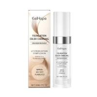 ราคา Adaptive Nude Finish Foundation with SPF15, Enhances Skin Radiance, 30ML/1FL.OZ (47357629959)