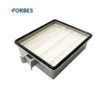 ราคา แผ่นกรองเครื่องดูดฝุ่น Hepa H12 สำหรับเครื่องดูดฝุ่นForbes รุ่น S115 และรุ่น Intelligence (2828077263)