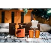 ราคา ชุดกระเป๋าดริปกาแฟ พร้อมส่ง/กาดริปกาแฟ เเก้วดริปกาแฟ ชุดดริปกาแฟ ดริปกาแฟ ชุดบดกาแฟ มีประกันสินค้า (7952489933)