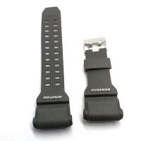 ราคา EXPONI 3277 WATCH STRAP EXPONI 3277 WATCH STRAP (25595295759)