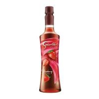 ราคา Senorita Strawberry 750ML (24959112459)