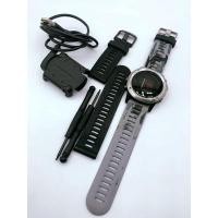 ราคา Garmin Fenix 3 มือสองสภาพดี (20750948769)