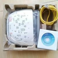 ราคา โมเด็มเราเตอร์อินเทอร์เน็ต TP-LINK TD-W8151N มือสอง (42855712372)