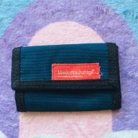 ราคา มือสอง• กระเป๋าใส่กุญแจ ManhattanPortage (51202735409)