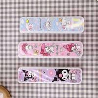 ราคา ชุดช้อน-ส้อม ลายการ์ตูนจ้า ขนาดช้อนส้อมปกติจ้า (45351564917)