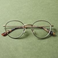 ราคา Superdry SDO Dakota Frame มือสอง​ สภาพ​ดี​ (25844142756)