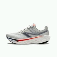 ราคา New Balance Fresh Foam X 1080 V14 รองเท้าวิ่งสำหรับผู้ใหญ่ (51657921663)