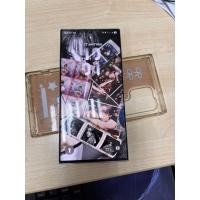 ราคา Samsung Galaxy S23 Ultra 256GB (29594126224)