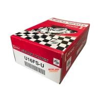 ราคา หัวเทียน DENSO U16FS-U ของแท้!! เกลียวเล็กสั้นใส่ เวฟ ดรีม เมท100 สกุปปี้ คลิก(แยกหัวและยกกล่อง) (24943833305)