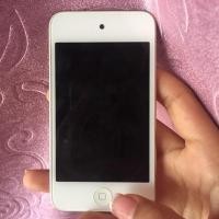 ราคา Ipod 4 16GB (1062958317)