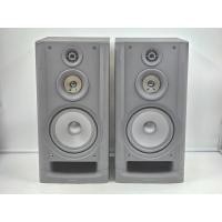 ราคา BG23 ลำโพงญี่ปุ่นมือสอง 1 คู่ (08) PIONEER S-P720-LR 60W 6 โอห์ม Woofer 5 นิ้ว Size ตู้ 20x24x40CM ไม่มีฝาหน้า รอยตามรูป (55400626525)