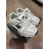 ราคา New balance kid// Nike kid (26192632895)