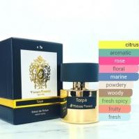 ราคา แท้ Tiziana terenzi torpe extrait de parfum 100ml (40522270325)