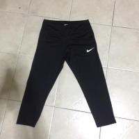 ราคา กางเกง Nike 5ส่วน ของแท้ (2541271276)