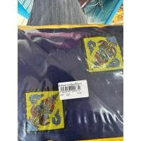 ราคา ผ้าพันคอลูกเสือสำรองอุดรธานี 1โหล (25535826337)