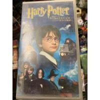 ราคา ม้วนวีดิโอหนังเก่า การ์ตูน ของสะสม (15797397212)
