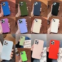 ราคา เคสกำมะหยี่ เคสไอโฟน 14 เคสกำมะหยี่ for iPhone14 14Pro 14Promax for iPhone 14 Pro max (19560946317)