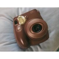 ราคา Fuji Instax mini 7s (314917608)