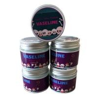 ราคา วาสลีนกลิ่นหอม ขนาด50ml.ใช้ระหว่างสัก (16980438555)