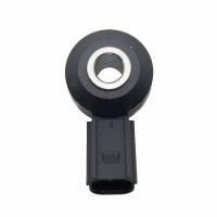 ราคา Knock Sensor 30530-R1A-A01 Fit for Honda Accord Civic CR-V HR-V Odyssey (53556653217)
