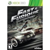 ราคา แผ่นเกมส์ xbox360 สำหรับเครื่องแปลงrgh (11017485374)