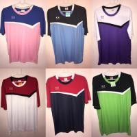 ราคา เสื้อกีฬา deffo 49567 (7316782182)