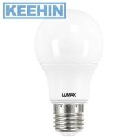 ราคา หลอดไฟLED Lumax Eco Plus 9W DAYLIGHT LED lamp Lumax Ecoplus 9W DAYLIGHT (10128102106)
