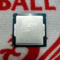 ราคา cpu intel core i5-4670s ( 3.1ghz-3.8ghz ) socket 1150 (4320961119)
