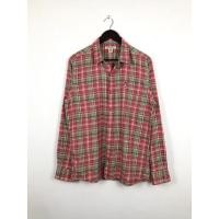 ราคา เสื้อ TEENIE WEENIE FLANNEL (53553933562)