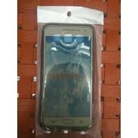 ราคา Jelly Case Samsung Galaxy E5 (20068708009)