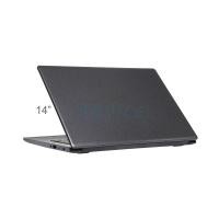 ราคา Notebook Acer Aspire A314-22-R3Z9/T007 (Black) (10667511976)