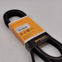 ราคา สายพานหน้าเครื่องBMW E46 เครื่องN42 6PK1870 (16990483507)