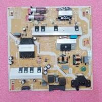 ราคา SAMSUNG UA55NU7100G บอร์ดจ่ายไฟ LED TV BACKLIGHT (46106071625)