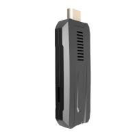 ราคา ทีวีสติ๊กเกอร์ ★ 2Gb 16Gb Rk3528 64Bit 2.4G/5G Wifi อีเธอร์เน็ต รองรับบลูทูธ USB ทีวีดองเกิลสติ (27387511620)