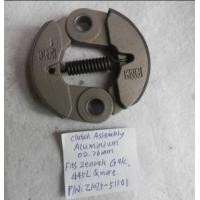 ราคา G45L CLUTCH ASSEMBLY ALUMINIUM FOR ZENOAH G3K G4K G35L BC3410 4310 HUSQVARNA 436R 236R STRIMMER BRU (56505801654)