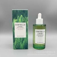 ราคา Skin Care Angel Centella Asiatica Skin Care Set Toner Ampoule Essence ครีมทําความสะอาดผิวหน้า (45159288084)