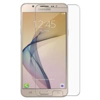 ราคา XENUS 9H TEMPERED GLASS สําหรับ SAMSUNG J7 PRIME (40179726366)