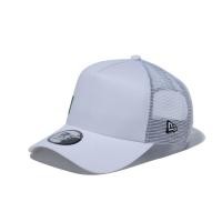 ราคา NEW ERA หมวก รุ่น NEW ERA SEQUINS WHITE 9FORTY A-FRAME TRUCKER CAP (28753384640)