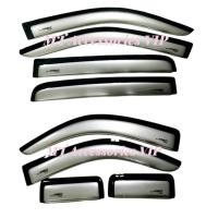 ราคา กันสาด vigo champ วีโก้แชมป์ สีบรอน รุ่น4ประตู รุ่นแค็บ (43058107770)