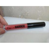 ราคา ลิบ 4U2 Kiss Me Harder สี 08 Lonely Night/Supermomสี14[Used] (103221887)