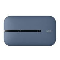 ราคา Huawei Mobile wifi 3 Pro Router E5783-836 pocket wifi 3000mah แบตเตอรี่ (26531567220)