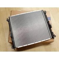 ราคา หม้อน้ำ SSANGYONG Stavic I SV270 เครื่อง 2.7 XDi ดีเซล (55305755538)