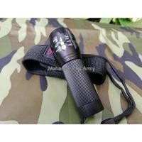 ราคา ไฟฉาย UltraFire รุ่น JZ999 (25369244500)