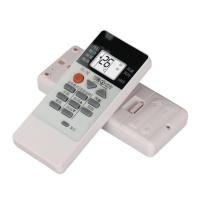 ราคา รีโมทแอร์มิตซูบิชิ อเนกประสงค์ ใช้ได้ทุกรุ่น ทั้งแขวนและตู้ตั้งพื้น มิตซูบิชิฮีเวีย และมิตซูบิชิอเล็กทริก (50956440018)