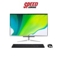 ราคา ACER ALL-IN-ONE (ออลอินวัน) ASPIRE C24-420-A304G0T23MI/T002 By Speed Gaming (12051614090)