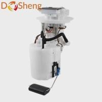 ราคา 31110D5500 31110-D5500 Fuel Pump Module for Hyundai Sonata for Optima Sonata 2015-2020 Hyundai/KIA (48855562204)