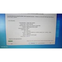ราคา เมนบอร์ด mobo แล็ปท็อป lenovo ideapad 320/330 amd e2 (50707136329)