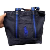 ราคา กระเป๋า POLO by Ralph lauren (งานคัดแบรนด์แท้มือสอง) (26977245698)