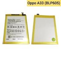 ราคา แบตเตอรี่ | Oppo A33 | BLP577,BLP605 | Phone Battery | LCD MOBILE (7740020373)